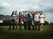 Dallas (2012): Season 2 Image