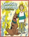 Shaggy & Scooby-Doo Get a Clue! Image