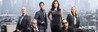 Law & Order: Special Victims Unit Image