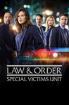 Law & Order: Special Victims Unit Image