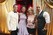 Melissa & Joey: Season 2 Image