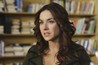 Being Erica Image