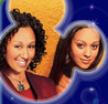 Twitches Image