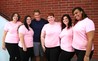 DietTribe Image