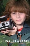 The Disappearance Image