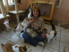 Confessions: Animal Hoarding Image