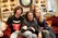 Gene Simmons Family Jewels: Season 6 Image