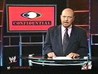 WWE Confidential Image