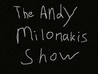 The Andy Milonakis Show Image