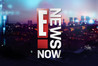 E! News Now Image