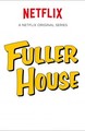 Fuller House: Season 1