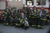 Rescue Me Image