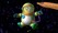 Special Agent Oso: Season 2 Image