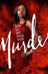 How to Get Away With Murder Image
