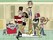 Clone High, USA: Season 1 Image