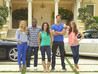 Beverly Hills Nannies Image