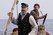 Moby Dick: Season 1 Image