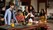 The Fosters: Season 1 Image
