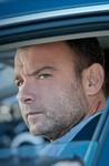 Ray Donovan Image