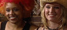 The Ultimate Coyote Ugly Search Image