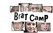 Brat Camp (UK): Season 4 Image