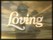 Loving: Season 1 Image