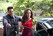 Ring of Fire (2013): Season 1 Image