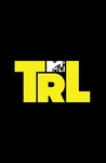 TRL Image