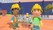 Handy Manny: Season 3 Image