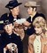 F Troop: Season 2 Image