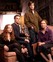 Six Feet Under: Season 4 Image