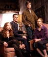 Six Feet Under Image