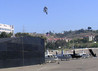 Stunt Junkies Image