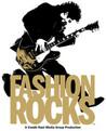 Fashion Rocks Image