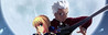 Fate/Stay Night Image