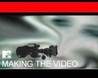 Making the Video Image