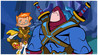 World of Quest Image