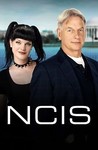 NCIS Image