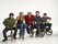 It's Always Sunny in Philadelphia: Season 6 Image