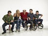 It's Always Sunny in Philadelphia Image