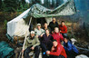 Out of the Wild: The Alaska Experiment Image
