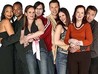 Significant Others (2004) Image