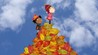 Charlie & Lola Image