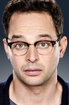 Kroll Show Image