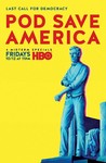 Pod Save America Image