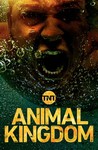 Animal Kingdom Reviews - Metacritic