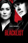 The Blacklist Image