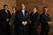 The Sopranos: Season 6 Image