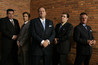 The Sopranos Image