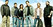 Wanted: Season 1 Image